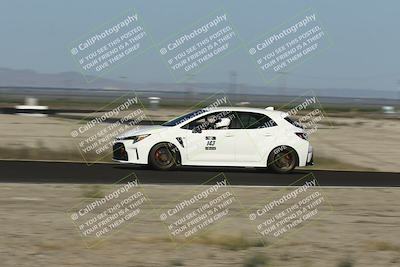 media/Apr-12-2025-Doghouse Garage (Sat) [[1d917ba261]]/InterLow/Turn 9/